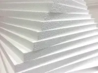 https://cdn.sybazzar.com/public/200-200/files/DD55C3BB58A4358-EPS Sheet-01.jpg